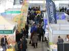 AGRO-PARK Lublin 2016 (sobota)
