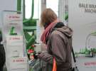 SIPMA na targach Agritechnica 2013