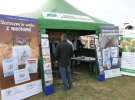 AGRO SHOW Bednary 2016 - Sobota