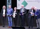 XXV AGROTECH Kielce 2019