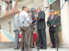  XX Targi Rolnicze Lubniewice