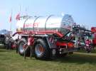 AGRO SHOW 2014 w Bednarach 