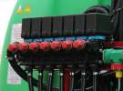 Targi Agritechnica 2013 w Hanowerze