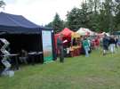 XX Targi Rolnicze Lubniewice 