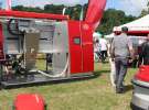 Lely na AGRO-TECH Minikowo 2017