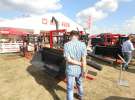 Agro Show 2015 - Metal-Fach