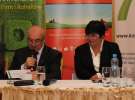 II Ogólnopolskie Forum Grup Producentów Rolnych