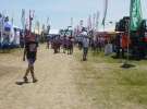 Opolagra 2017