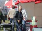 Polnet na Agro Show 2012