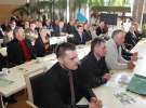 Debata Rolna 2012 oraz Jubileusz XV-lecia Lubuskiej Izby Rolniczej