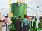 M-ROL na AgroShow Bednary 2011
