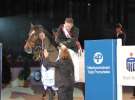 CAVALIADA 2013 w Poznaniu