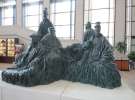 Gospodarz.pl w Chinach