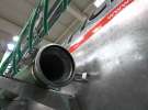 Targi Agritechnica 2013 w Hanowerze