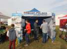 AGRO SHOW 2014 cz.2