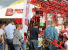 AGRO SHOW 2015 - sobota