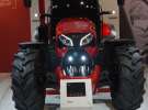 ZETOR by Pininfarina