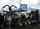 Agro Show 2012 Bednary foto-katalog firm cz.1
