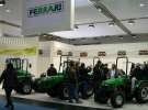 AgroProfi.pl na targach AGRITECHNICA w Hanowerze