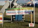 Agro Show 2011 Bednary Foto katalog firm
