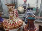 Gospodarz.pl w Chinach
