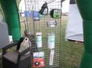 AGRO SHOW 2015 - niedziela