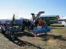 Agro Show 2012 Bednary foto-katalog firm cz.1