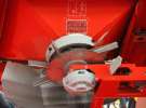 AGROTECH Kielce 2015 - cz.2