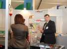 Fotorelacja z XVII Międzynarodowych Targów Techniki Rolniczej AGROTECH i XI Targów Przemysłu Drzewnego i Gospodarki Zasobami Leśnymi LAS-EXPO dzień 2