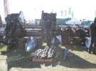 Agro Show 2012 Bednary foto-katalog firm cz.1