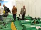AGROTECH Kielce 2015 - cz. 1