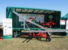 Agro Show 2012 Bednary foto-katalog firm cz.1