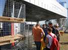Agro Show 2015 - Bin