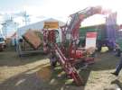 Agro Show 2012 Bednary foto-katalog firm cz.1