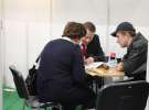 Pomot na Agro Tech Kielce 2011