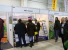 AGRO-PARK Lublin 2016 (niedziela)