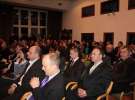 Relacja z XI Międzynarodowych Targów Fermy Bydła - dzień 2