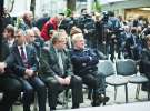 Polagra Premiery 2012 okiem fotografa cz. 3