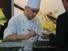 POLAGRA FOOD 2013 w Poznaniu