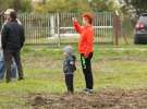 Demo Tour VOGEL NOOT w Polanowicach