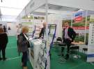 AGROTECH Kielce 2015 - cz. 1