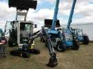 Agro Show 2012 Bednary foto-katalog firm cz.1