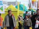  Agro Show 2012 - niedziela