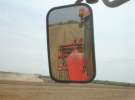 ZETOR FAMILY TRACTOR SHOW 2012 - Tursko k/Kalisza