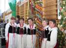 XV Spotkania Tradycji Wielkanocnych Ziemi Kłodzkiej