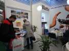 AGROTECH Kielce 2015 - cz. 1