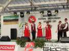 Ogólnopolski Festiwal Wieprzowiny w Sielinku