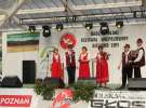 Ogólnopolski Festiwal Wieprzowiny w Sielinku