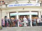  XX Targi Rolnicze Lubniewice