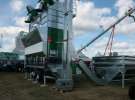 Agro Show 2012 Bednary foto-katalog firm cz.1